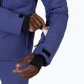 Férfi sídzseki Rossignol Siz future blue 8