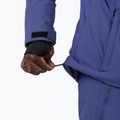 Férfi sídzseki Rossignol Siz future blue 10