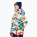 Női síkabát Rossignol JCC Allsnow Down jcc camo print 4