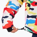 Női síkabát Rossignol JCC Allsnow Down jcc camo print 7