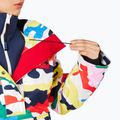 Női sídzseki Rossignol JCC Valthor jcc camouflage print 9