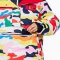 Női sídzseki Rossignol JCC Valthor jcc camouflage print 10