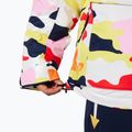 Női sídzseki Rossignol JCC Valthor jcc camouflage print 11