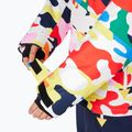Női sídzseki Rossignol JCC Valthor jcc camouflage print 13