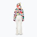 Női síoverál Rossignol JCC Sublim Overall jcc camouflage print 3