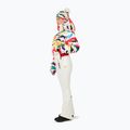 Női síoverál Rossignol JCC Sublim Overall jcc camouflage print 4