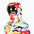 Női síoverál Rossignol JCC Sublim Overall jcc camouflage print 5