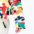 Női síoverál Rossignol JCC Sublim Overall jcc camouflage print 8