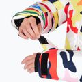 Női síoverál Rossignol JCC Sublim Overall jcc camouflage print 9