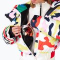 Női síoverál Rossignol JCC Sublim Overall jcc camouflage print 11