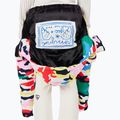 Női síoverál Rossignol JCC Sublim Overall jcc camouflage print 12