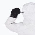Női síkabát Rossignol Staci Insulated white 8