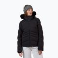Női sídzseki Rossignol Staci Insulated black