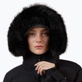 Női sídzseki Rossignol Staci Insulated black 6