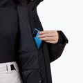 Női sídzseki Rossignol Staci Insulated black 17