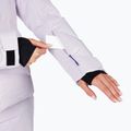 Női sídzseki Rossignol Staci Insulated galactic lilac 9