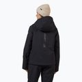 Női síkabát Rossignol Rochrun Insulated black 3