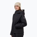 Női síkabát Rossignol Rochrun Insulated black 4