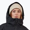 Női síkabát Rossignol Rochrun Insulated black 6