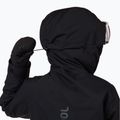 Női síkabát Rossignol Rochrun Insulated black 7