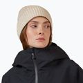 Női síkabát Rossignol Rochrun Insulated black 8