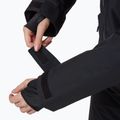 Női síkabát Rossignol Rochrun Insulated black 11