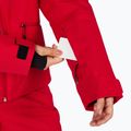 Női sídzseki Rossignol Rochrun Insulated ruby red 9