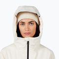 Női sídzseki Rossignol Rochrun Insulated nature white 6
