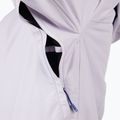 Női sídzseki Rossignol Rochrun Insulated galactic lilac 9