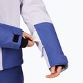Női sídzseki Rossignol Rochrun Insulated galactic lilac 10