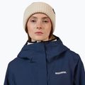 Női sídzseki Rossignol Velika Insulated dark navy 8