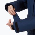 Női sídzseki Rossignol Velika Insulated dark navy 12