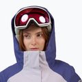 Női sídzseki Rossignol Velika Insulated galactic lilac 14