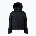 Női sídzseki Rossignol Wispile Ripstop Down black 17