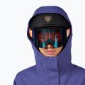 Női sídzseki Rossignol Desafio 2L Shell future blue 6