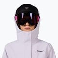 Női sídzseki Rossignol Desafio 2L Shell galactic lilac 6