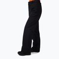 Női sínadrág Rossignol Strawpile Insulated black 4