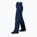 Női sínadrág Rossignol Strawpile Insulated dark navy 4