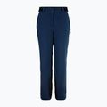 Női sínadrág Rossignol Strawpile Insulated dark navy 8