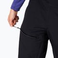Női melles sínadrág Rossignol Outerlimits Insulated Bib black 6