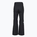 Női sínadrág Rossignol Insulated black 10