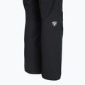 Női sínadrág Rossignol Insulated black 11