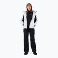 Női sínadrág Rossignol Insulated black 2