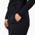 Női sínadrág Rossignol Insulated black 5