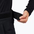 Női sínadrág Rossignol Insulated black 6