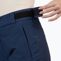 Női sínadrág Rossignol Insulated dark navy 6