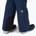 Női sínadrág Rossignol Insulated dark navy 7