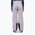 Női sínadrág Rossignol Insulated galactic lilac 3