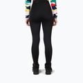 Női thermo leggings Rossignol JCC Booster Tights black 3