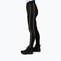 Női thermo leggings Rossignol JCC Booster Tights black 4